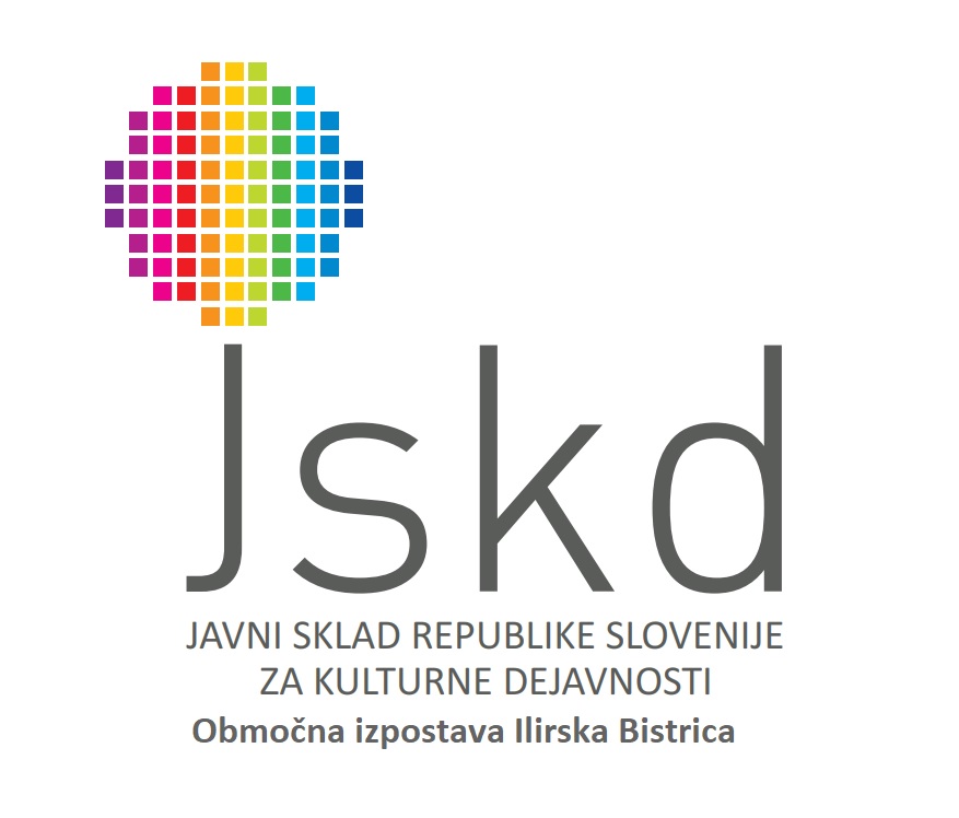 JSKD, območna izpostava Ilirska Bistrica